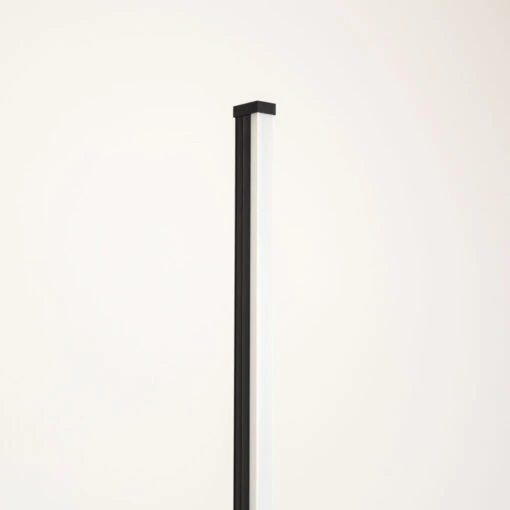 Sting Dim2warm Langlebige LED-Stehleuchte In Schwarz