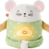 MATTEL Fisher-Price Meditations-Maus (D) -Heimdekoration Verkäufe mattel fisher price meditations maus d