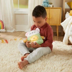 MATTEL Fisher-Price Meditations-Maus (D) -Heimdekoration Verkäufe mattel fisher price meditations maus d 2