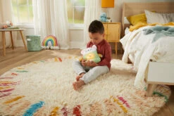 MATTEL Fisher-Price Meditations-Maus (D) -Heimdekoration Verkäufe mattel fisher price meditations maus d 3
