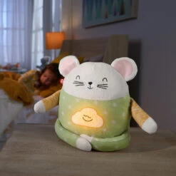 MATTEL Fisher-Price Meditations-Maus (D) -Heimdekoration Verkäufe mattel fisher price meditations maus d 4