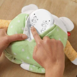 MATTEL Fisher-Price Meditations-Maus (D) -Heimdekoration Verkäufe mattel fisher price meditations maus d 8