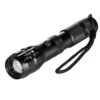 Power-Taschenlampe In Schwarz -Heimdekoration Verkäufe maxxme power taschenlampe in schwarz