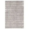 Hochflor Teppich Nova Grau -Heimdekoration Verkäufe mint rugs hochflor teppich nova grau