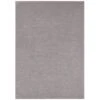 Kurzflor Teppich Supersoft Hellgrau -Heimdekoration Verkäufe mint rugs kurzflor teppich supersoft hellgrau
