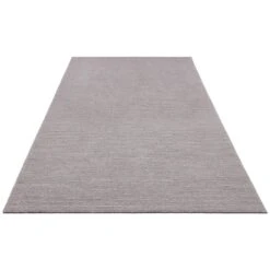 Kurzflor Teppich Supersoft Hellgrau -Heimdekoration Verkäufe mint rugs kurzflor teppich supersoft hellgrau 2