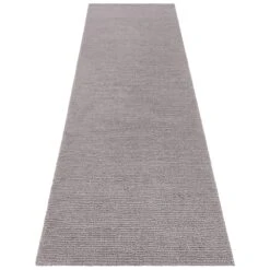 Kurzflor Teppich Supersoft Hellgrau -Heimdekoration Verkäufe mint rugs kurzflor teppich supersoft hellgrau 3