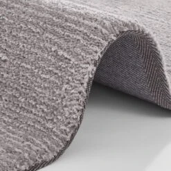 Kurzflor Teppich Supersoft Hellgrau -Heimdekoration Verkäufe mint rugs kurzflor teppich supersoft hellgrau 4