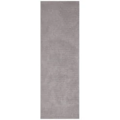 Kurzflor Teppich Supersoft Hellgrau -Heimdekoration Verkäufe mint rugs kurzflor teppich supersoft hellgrau 5