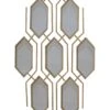 Wanddekoration Mit Spiegeleinlagen Wanddekoration In Goldfarben -Heimdekoration Verkäufe mobel direkt wanddekoration mit spiegeleinlagen wanddekoration in goldfarben