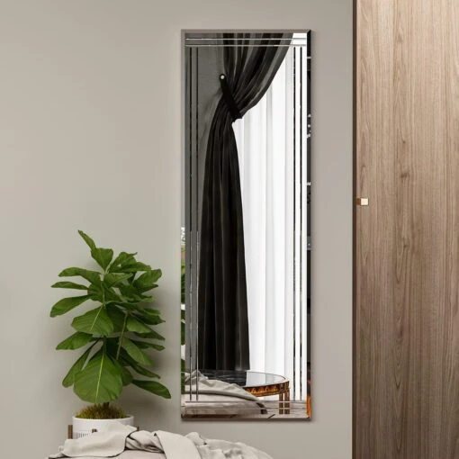 Spiegel Buhem 40x120cm – Bild 3