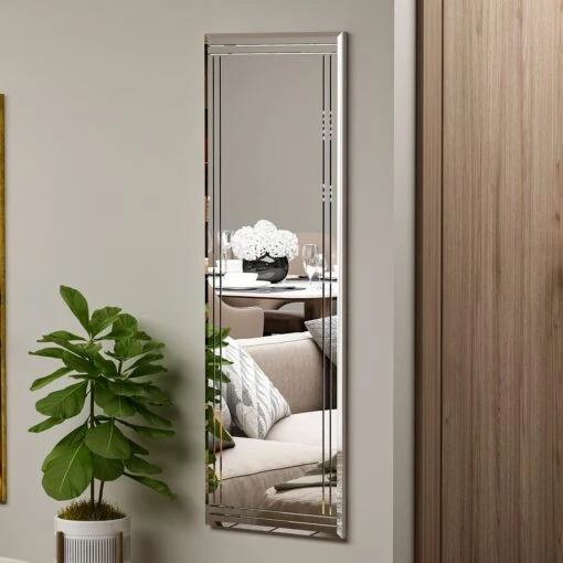 Spiegel Buhem 40x120cm – Bild 5