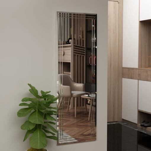 Spiegel Buhem 40x120cm – Bild 6