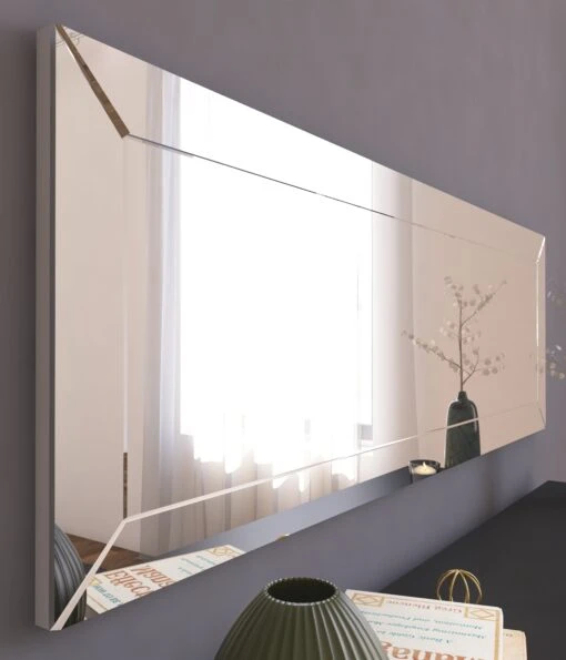 Spiegel Nady 40x120cm – Bild 2