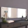 Spiegel Nady 40x120cm -Heimdekoration Verkäufe moebel17 spiegel nady 40x120cm