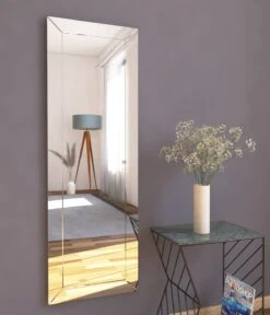 Spiegel Nady 40x120cm -Heimdekoration Verkäufe moebel17 spiegel nady 40x120cm 2