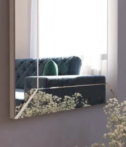 Spiegel Nady 40x120cm -Heimdekoration Verkäufe moebel17 spiegel nady 40x120cm 3