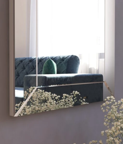 Spiegel Nady 40x120cm – Bild 4
