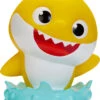Moose Nachtlicht Und Taschenlampe GoGlow-Kumpel Baby Shark -Heimdekoration Verkäufe moose nachtlicht und taschenlampe goglow kumpel baby shark
