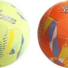 New Sports Neopren Bälle 2-fach Sortiert, Ø15 Cm -Heimdekoration Verkäufe mytoys collection new sports neopren balle 2 fach sortiert o15 cm