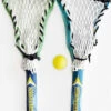 NSP Neopren Lacrosse-Set, 3-tlg. -Heimdekoration Verkäufe mytoys collection nsp neopren lacrosse set 3 tlg
