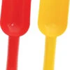 OUTDOOR Active 2er Set Pflanzenstecher, Länge 26 Cm, Rot/gelb -Heimdekoration Verkäufe mytoys collection outdoor active 2er set pflanzenstecher lange 26 cm rot gelb