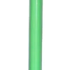 OUTDOOR Active 2er Set Schaufel Und Rechen-Set, Länge 50 Cm, Blau/grün -Heimdekoration Verkäufe mytoys collection outdoor active 2er set schaufel und rechen set lange 50 cm blau grun