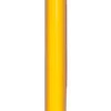 OUTDOOR Active 2er Set Schaufel Und Rechen-Set, Länge 50 Cm, Gelb/rot -Heimdekoration Verkäufe mytoys collection outdoor active 2er set schaufel und rechen set lange 50 cm gelb rot