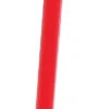 OUTDOOR Active Schaufel, Länge 50 Cm, Rot -Heimdekoration Verkäufe mytoys collection outdoor active schaufel lange 50 cm rot