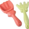 OUTDOOR Active Schaufel Und Harke-Set, 2-fach Sortiert -Heimdekoration Verkäufe mytoys collection outdoor active schaufel und harke set 2 fach sortiert