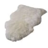 Native Schaffell In Creme - (L)110 X (B)60 Cm -Heimdekoration Verkäufe native schaffell in creme l 110 x b 60 cm
