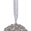 Deko-Pendel Ohne Beleuchtung Ø 8 Cm Silber -Heimdekoration Verkäufe nave deko pendel ohne beleuchtung o 8 cm silber