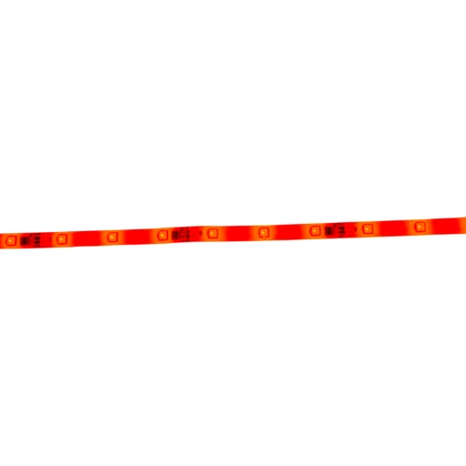 Digitaler Indoor LED-Stripe (L) 5 M In Bunt – Bild 5