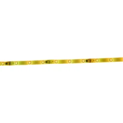 Digitaler Indoor LED-Stripe (L) 5 M In Bunt -Heimdekoration Verkäufe nave digitaler indoor led stripe l 5 m in bunt 3