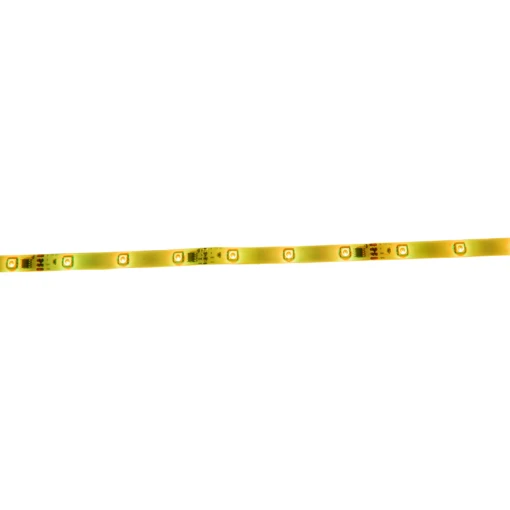 Digitaler Indoor LED-Stripe (L) 5 M In Bunt – Bild 6