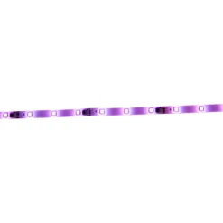 Digitaler Indoor LED-Stripe (L) 5 M In Bunt -Heimdekoration Verkäufe nave digitaler indoor led stripe l 5 m in bunt 4