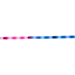 Digitaler Indoor LED-Stripe (L) 5 M In Bunt -Heimdekoration Verkäufe nave digitaler indoor led stripe l 5 m in bunt 5