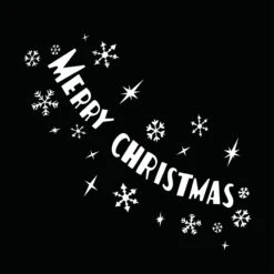 LED-Außenerdspieß Motiv "Merry Christmas" In Weiß -Heimdekoration Verkäufe nave led aussenerdspiess motiv merry christmas in weiss 3