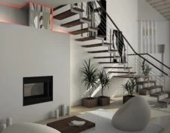 LED-Stripe In Bunt -Heimdekoration Verkäufe nave led stripe in bunt 4