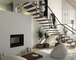 LED-Stripe In Bunt -Heimdekoration Verkäufe nave led stripe in bunt 6