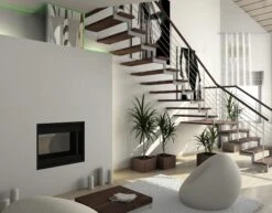 LED-Stripe In Bunt -Heimdekoration Verkäufe nave led stripe in bunt 7