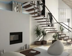 LED-Stripe In Bunt -Heimdekoration Verkäufe nave led stripe in bunt 8