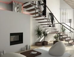 LED-Stripe In Bunt -Heimdekoration Verkäufe nave led stripe in bunt 9