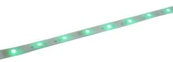 LED-Stripe Outdoor (L) 1000cm RGBW In Bunt - EEK F -Heimdekoration Verkäufe nave led stripe outdoor l 1000cm rgbw in bunt eek f 6