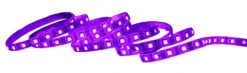 UV-LED-Stripe (L) 300 Cm -Heimdekoration Verkäufe nave uv led stripe l 300 cm 2