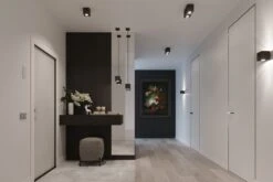 Wandleuchte GEO 1 In Schwarz Aluminium Quadratische Lampe Loft G9 LED NICE LAMPS 18 Wandleuchte GEO 1 In Schwarz Aluminium Quadratische Lampe Loft G9 LED NICE LAMPS -Heimdekoration Verkäufe nice lamps wandleuchte geo 1 in schwarz aluminium quadratische lampe loft g9 led nice lamps 5