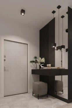 Wandleuchte GEO 1 In Schwarz Aluminium Quadratische Lampe Loft G9 LED NICE LAMPS 19 Wandleuchte GEO 1 In Schwarz Aluminium Quadratische Lampe Loft G9 LED NICE LAMPS -Heimdekoration Verkäufe nice lamps wandleuchte geo 1 in schwarz aluminium quadratische lampe loft g9 led nice lamps 6