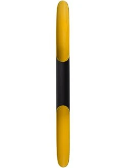 Wandleuchte In Schwarz/ Gold - (B)10 X (H)100 Cm -Heimdekoration Verkäufe opviq wandleuchte in schwarz gold b 10 x h 100 cm 3