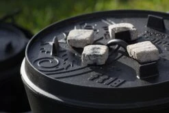 Petromax Feuertopf Gusseisen Ft18-t In Schwarz - 16,1 Liter -Heimdekoration Verkäufe petromax feuertopf gusseisen ft18 t in schwarz 16 1 liter 5