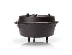 Petromax Feuertopf Gusseisen Ft3 In Schwarz - 1,6 Liter -Heimdekoration Verkäufe petromax feuertopf gusseisen ft3 in schwarz 1 6 liter 4